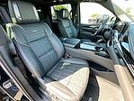 2023 Cadillac Escalade 4WD SUV for sale #PR353791 - photo 30