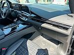2023 Cadillac Escalade 4WD SUV for sale #PR353791 - photo 31