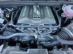 2023 Cadillac Escalade 4WD SUV for sale #PR353791 - photo 32