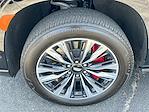 2023 Cadillac Escalade 4WD SUV for sale #PR353791 - photo 33