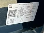 2023 Cadillac Escalade 4WD SUV for sale #PR353791 - photo 34