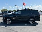 2023 Cadillac Escalade 4WD SUV for sale #PR353791 - photo 5
