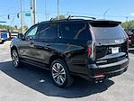2023 Cadillac Escalade 4WD SUV for sale #PR353791 - photo 6