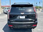 2023 Cadillac Escalade 4WD SUV for sale #PR353791 - photo 7