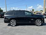 2023 Cadillac Escalade 4WD SUV for sale #PR353791 - photo 8