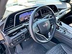 2023 Cadillac Escalade 4WD SUV for sale #PR353791 - photo 9