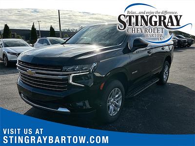2023 Chevrolet Tahoe RWD SUV for sale #PR354636 - photo 1