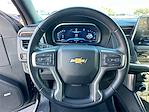2023 Chevrolet Tahoe RWD SUV for sale #PR354636 - photo 11