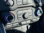2023 Chevrolet Tahoe RWD SUV for sale #PR354636 - photo 15