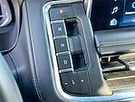 2023 Chevrolet Tahoe RWD SUV for sale #PR354636 - photo 16