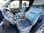 2023 Chevrolet Tahoe RWD SUV for sale #PR354636 - photo 21