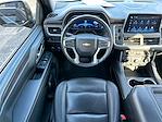 2023 Chevrolet Tahoe RWD SUV for sale #PR354636 - photo 22