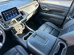 2023 Chevrolet Tahoe RWD SUV for sale #PR354636 - photo 23