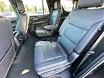 2023 Chevrolet Tahoe RWD SUV for sale #PR354636 - photo 24