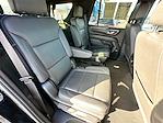 2023 Chevrolet Tahoe RWD SUV for sale #PR354636 - photo 27