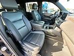 2023 Chevrolet Tahoe RWD SUV for sale #PR354636 - photo 28