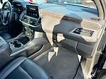 2023 Chevrolet Tahoe RWD SUV for sale #PR354636 - photo 29