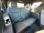 2023 Chevrolet Tahoe RWD SUV for sale #PR354636 - photo 33