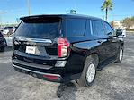2023 Chevrolet Tahoe RWD SUV for sale #PR354636 - photo 6
