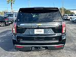 2023 Chevrolet Tahoe RWD SUV for sale #PR354636 - photo 7