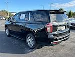 2023 Chevrolet Tahoe RWD SUV for sale #PR354636 - photo 2