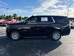 2023 Chevrolet Tahoe RWD SUV for sale #PR354636 - photo 8