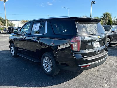 2023 Chevrolet Tahoe RWD SUV for sale #PR357568 - photo 2