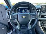 2023 Chevrolet Tahoe RWD SUV for sale #PR357568 - photo 11