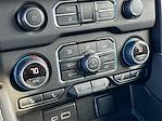 2023 Chevrolet Tahoe RWD SUV for sale #PR357568 - photo 15