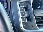 2023 Chevrolet Tahoe RWD SUV for sale #PR357568 - photo 16