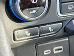2023 Chevrolet Tahoe RWD SUV for sale #PR357568 - photo 19