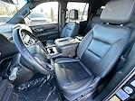 2023 Chevrolet Tahoe RWD SUV for sale #PR357568 - photo 20