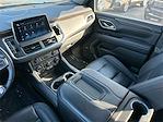 2023 Chevrolet Tahoe RWD SUV for sale #PR357568 - photo 22