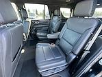 2023 Chevrolet Tahoe RWD SUV for sale #PR357568 - photo 23