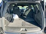 2023 Chevrolet Tahoe RWD SUV for sale #PR357568 - photo 25