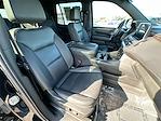2023 Chevrolet Tahoe RWD SUV for sale #PR357568 - photo 27