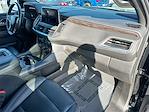 2023 Chevrolet Tahoe RWD SUV for sale #PR357568 - photo 28