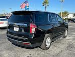 2023 Chevrolet Tahoe RWD SUV for sale #PR357568 - photo 6