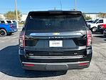 2023 Chevrolet Tahoe RWD SUV for sale #PR357568 - photo 7