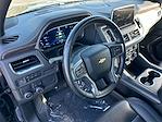 2023 Chevrolet Tahoe RWD SUV for sale #PR357568 - photo 9