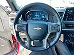Used 2023 Chevrolet Tahoe High Country SUV for sale #PR368065 - photo 11
