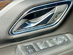 Used 2023 Chevrolet Tahoe High Country SUV for sale #PR368065 - photo 17