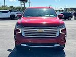 Used 2023 Chevrolet Tahoe High Country SUV for sale #PR368065 - photo 3