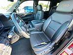 Used 2023 Chevrolet Tahoe High Country SUV for sale #PR368065 - photo 21