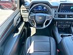Used 2023 Chevrolet Tahoe High Country SUV for sale #PR368065 - photo 23