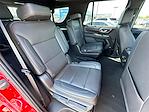 Used 2023 Chevrolet Tahoe High Country SUV for sale #PR368065 - photo 29