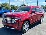 Used 2023 Chevrolet Tahoe High Country SUV for sale #PR368065 - photo 4