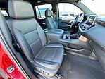 Used 2023 Chevrolet Tahoe High Country SUV for sale #PR368065 - photo 30