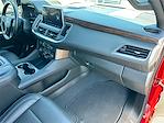 Used 2023 Chevrolet Tahoe High Country SUV for sale #PR368065 - photo 31