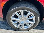 Used 2023 Chevrolet Tahoe High Country SUV for sale #PR368065 - photo 33